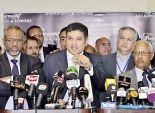 «القاهرة» تخاطب 7 مكاتب استشارية لإعداد دراسات «سد النهضة»