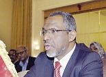 وزير الرى السودانى لـ«الوطن»: سنحترم قرارات اللجنة الوطنية.. ورأى الخبير العالمى «ملزم للجميع»