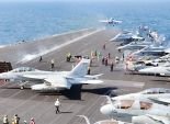 قائد القوات الجوية الروسية: مصر قد تشارك في سباق 