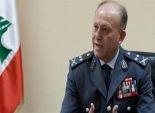 لبنان يوافق على تبادل العسكريين المختطفين بسجناء إسلاميين