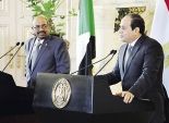 رئيس اتحاد عمال مصر يزور السودان لتفعيل قرارات 
