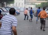تجديد حبس 14 طالبا إخوانيا بتهمة محاولة اقتحام ميدان التحرير