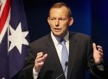رئيس وزراء استراليا يطالب قادة العالم بتعزيز الاقتصاد الدولي