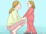 6 نصائح لتعلمي طفلك ثقافة الاعتذار