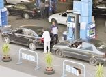 خبراء السيارات: البنزين «المغشوش» يقضى على محركات المركبات