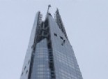  السويد تبني أعلى مبنى سكني في شمال أوروبا