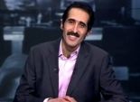 الجلاد: تصريحات سامح شكري تتوافق مع السياسة الخارجية المصرية