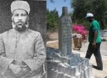 جدل فلسطيني واسع بعد قرار بيع مقبرة 
