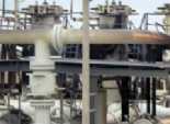 «البترول»: «مرسى» يوافق على بدء بيع الوقود لغزة نهاية العام الحالى