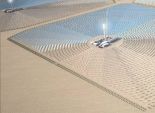 علماء بريطانيون يسعون لإنتاج أكبر خلايا شمسية في صحراء تونس