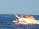 وزارة الدفاع الروسية تعلن عن مناورات بحرية مع مصر تحت اسم