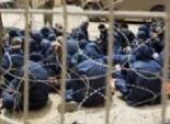  المحاكم الإسرائيلية تمدد اعتقال 20 أسيرا 