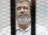 أجهزة سيادية تحذر الرئيس من خطورة500تكفيرى حصلوا على الجنسية بعهد مرسى