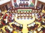 «برلمان كردستان» العراق يصوت على إرسال قوات «البشمركة» إلى «كوبانى»
