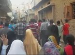 القبض على 6 من إخوان الإسكندرية عقب اشتباكاتهم مع الأمن
