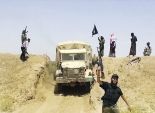 ضبط إرهابى فى الشرقية على اتصال بـ«داعش»