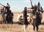 «داعش» يخطط لتشكيل «خلايا عنقودية» فى دول عربية وأوروبية