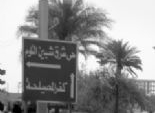 «كفر مصيلحة».. قرية «مبارك» تتحول إلى «شفيق»