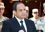 نواب مصر: زيارة السيسي للكويت تشمل مناقشة القضايا السياسية العربية
