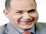 إذاعة جنوب سيناء تهنئ عبدالرحمن رشاد بمنصبه الجديد
