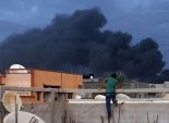 الجيش الليبى يسيطر على 90% من «بنغازى».. ويستعد لتحرير «مصراتة»