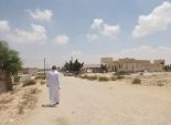 أخطر 5 قرى على حدود مصر الشرقية