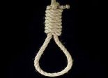 إعدام 8 في إندونيسيا بينهم 7 أجانب بعد إدانتهم بالإتجار في المخدرات 