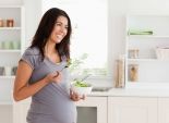 6 نصائح للتغذية السليمة للأم المرضعة