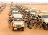 «المونيتور»: الكونجرس يناقش تخفيف القيود على المساعدات العسكرية لمصر