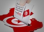 رئيس الحكومة التونسية: تجنيد 80 ألف عسكري لتأمين الانتخابات الرئاسية