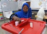 فتح مراكز الاقتراع للانتخابات الرئاسية في تونس من 8 صباحا إلى 6 مساء