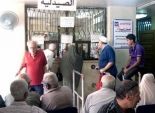 مستشفى الحسين يستغيث: الحقونا من أهالى المرضى