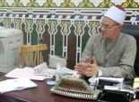 «الأوقاف» تخاطب مديرياتها لإنهاء تصاريح «الواعظات» قبل شهر رمضان