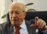 صدمة فى «التنظيم الدولى» بعد هزيمة «إخوان تونس»