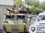 خبير إستراتيجي: أهالي سيناء مستعدون للتضحية بأرواحهم من أجل مصر