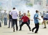 تقصى الحقائق: الرئيس يتسلم 90% من تقرير فض اعتصامى «رابعة والنهضة» 5 نوفمبر