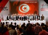 رسميا.. «نداء تونس» الأول فى الانتخابات التونسية.. و«الإخوان» 31%