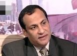 كاتب سياسي: من المتوقع حصول مبارك على حكم البراءة ويجب احترام القضاء