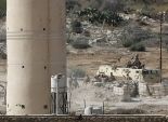 «واشنطن» تعلن تأييد «المنطقة العازلة» على حدود غزة لتعزيز الأمن القومى المصرى