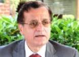 وزير الخارجية اللبناني ينفي وجود خلافات مع رئيس الجمهورية