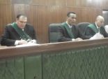 وصول 20 متهما إخوانيا لمحكمة سوهاج في قضية اقتحام مبنى المحافظة