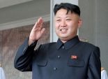 زعيم كوريا الشمالية يتمنى افتتاح مطعم يقدم 
