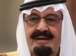 محمد بن نايف وزيرا للداخلية السعودية بدلا من أحمد بن عبدالعزيز