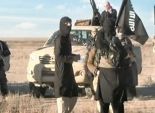«داعش» تدشن حملة إعلامية لاستقطاب الشباب السعودى.. و«التنظيم» يعلن «إحياء تجارة الرقيق»