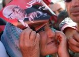 «المرزوقى»: الإعلام التونسى «حقير» و«الصحفيين»: لا بد أن يعتذر