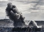 المرصد السوري: الأكراد يسيطرون على 