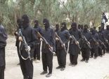 مصادر: «داعش» يخطط لاستهداف منشآت سياحية وأمنية.. وعناصره اعترفوا بتأجير «شقق» لإدارة العمليات