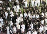 السعودية: حادث «الأحساء» الإرهابى نفذته عناصر من «القاعدة»