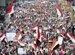 حزب المؤتمر: فساد الدولة العميقة هو العدو الأخطر على مصر وحكومتها