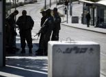 وفاة إسرائيلي تعرض للطعن في تل أبيب على يد فلسطيني 